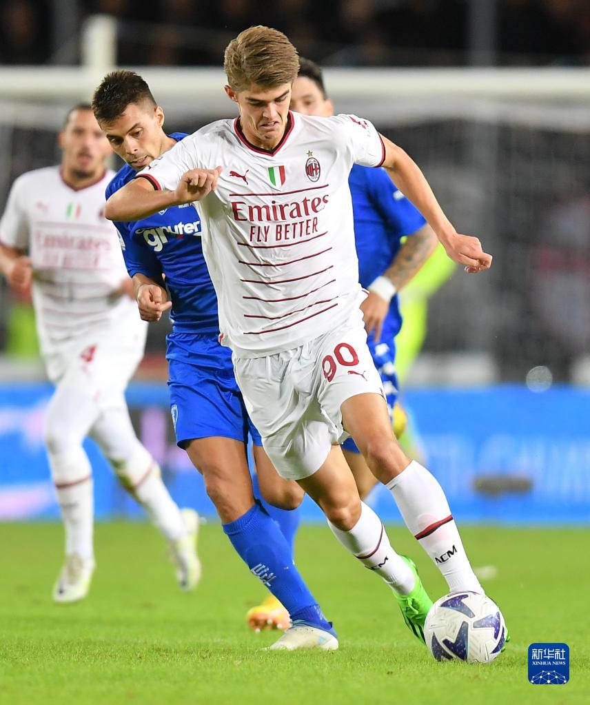 现了羽毛球 现了羽毛球