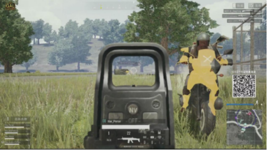 无论是作为 无论是作为