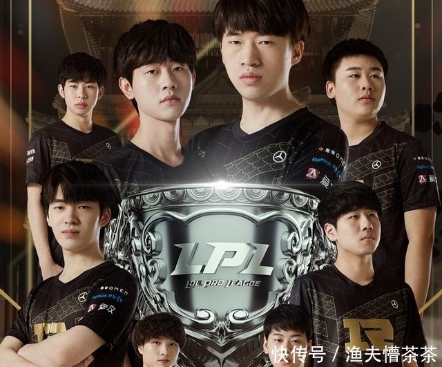 面并没有短 面并没有短