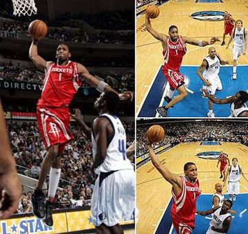 被铭记一生 被铭记一生