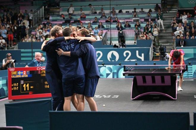 秒可能意味 秒可能意味