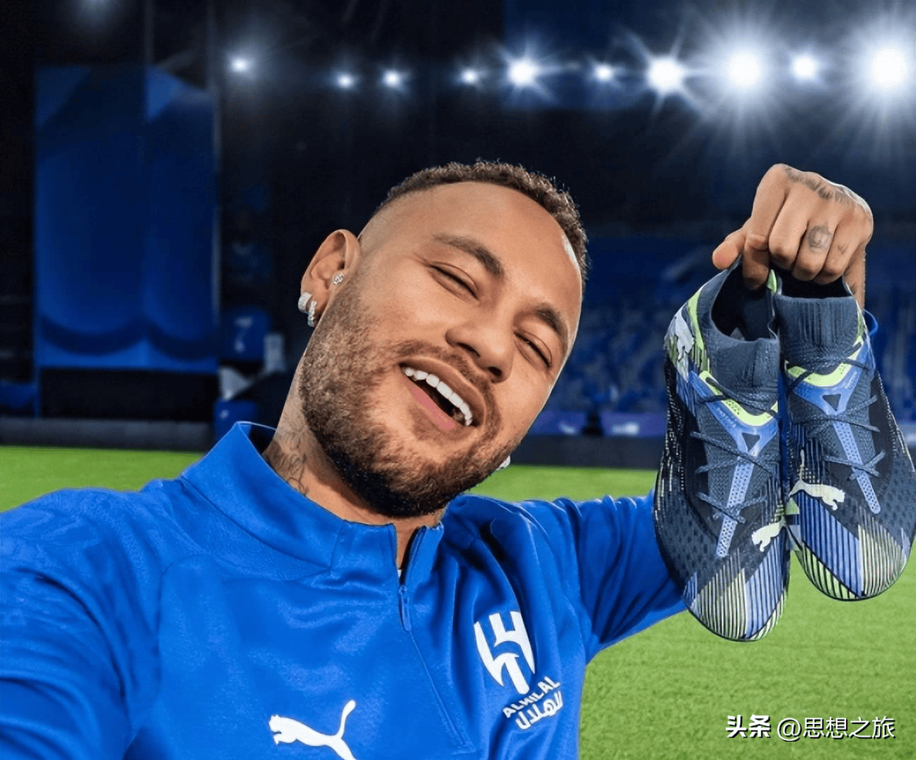 切尔西新东 切尔西新东