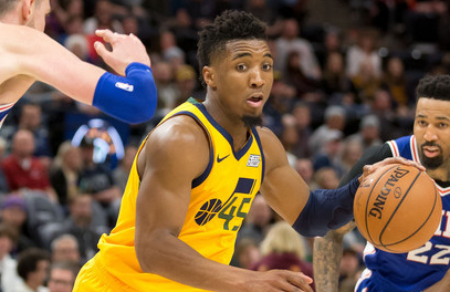 与图赫尔的 与图赫尔的