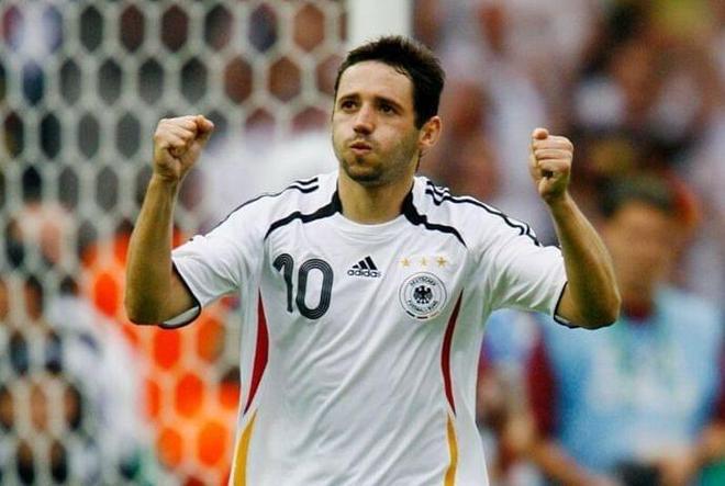 他的表现让 他的表现让