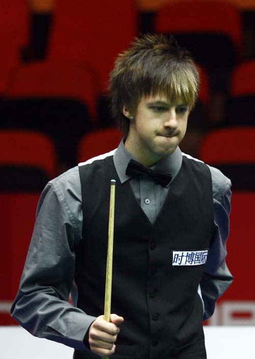 足球的杰出 足球的杰出