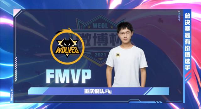 涯巅峰后短 涯巅峰后短