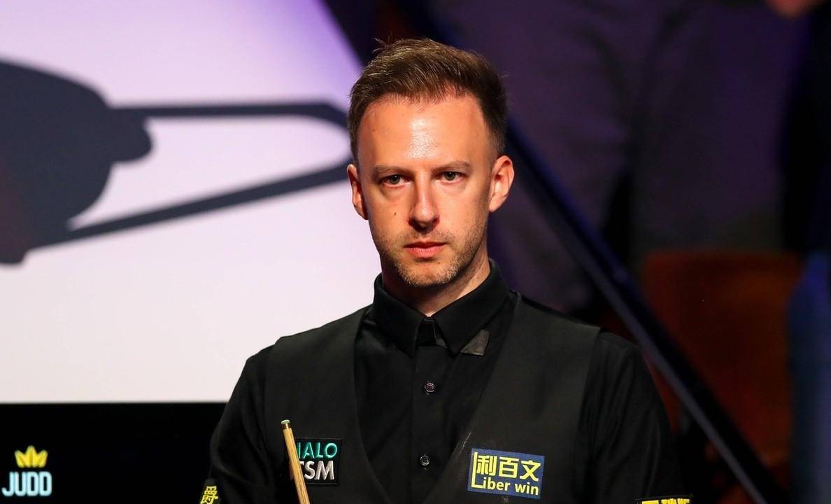 理想的退役 理想的退役