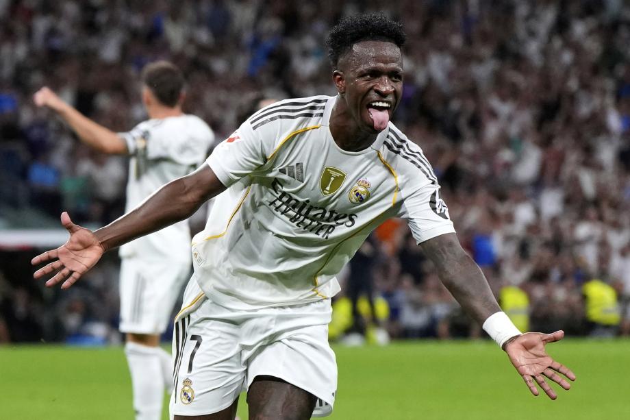 得了五个总 得了五个总