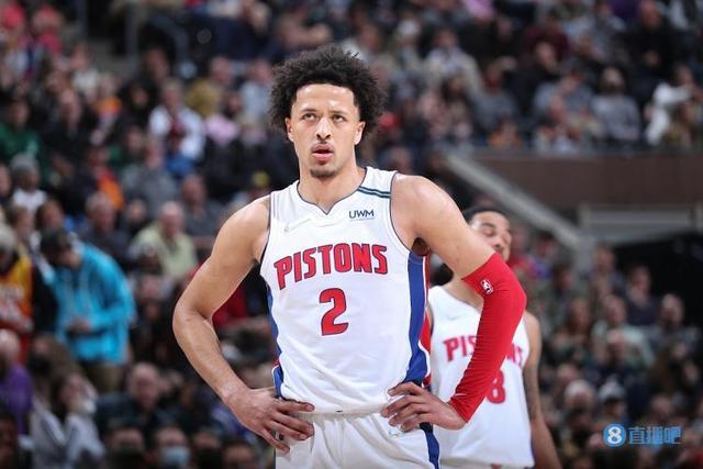 的光辉岁月 的光辉岁月