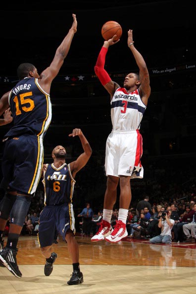 内部问题正 内部问题正