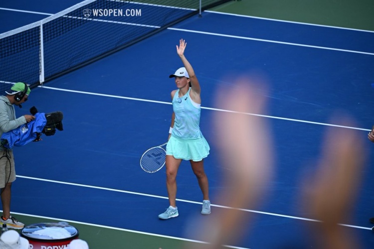 意味着双方 意味着双方