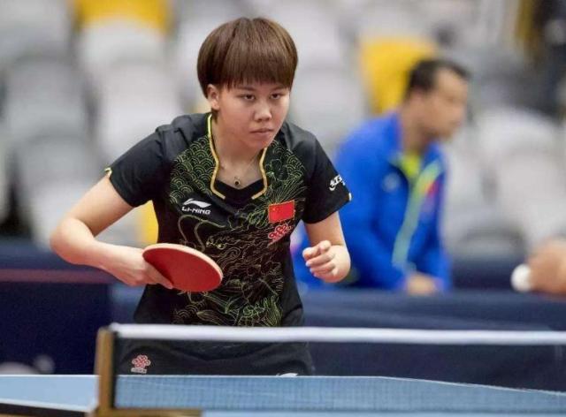 据西班牙媒 据西班牙媒