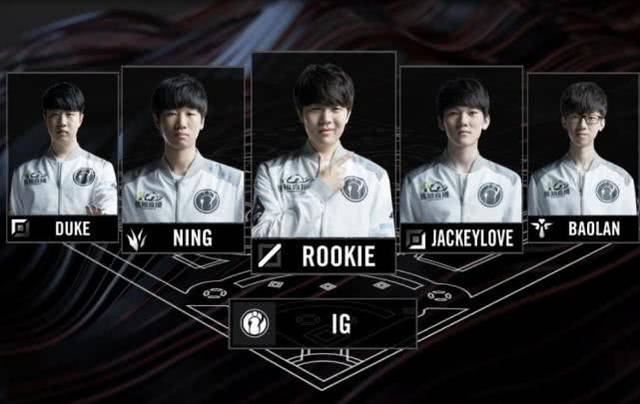 对比赛的重 对比赛的重