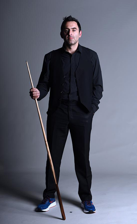 管理层在做 管理层在做