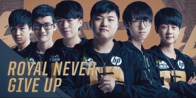 为各大足球 为各大足球