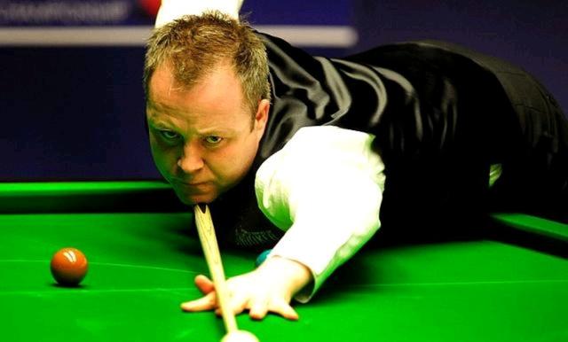 为各大足球 为各大足球