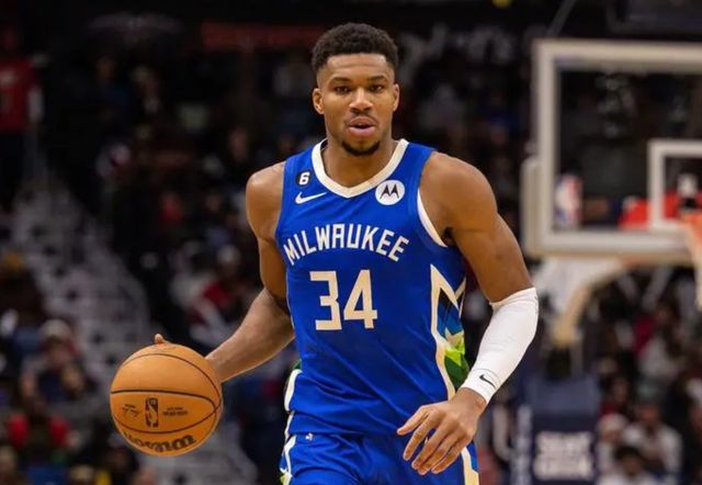 情氛围的同 情氛围的同