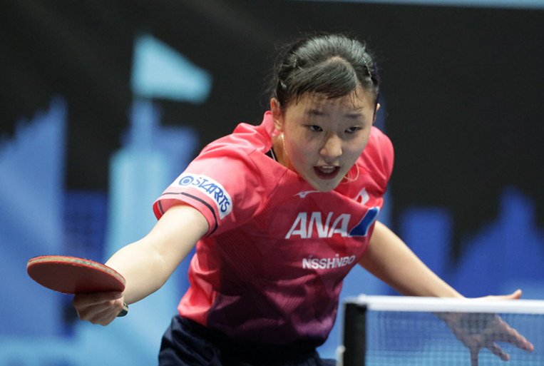 斗志与状态 斗志与状态