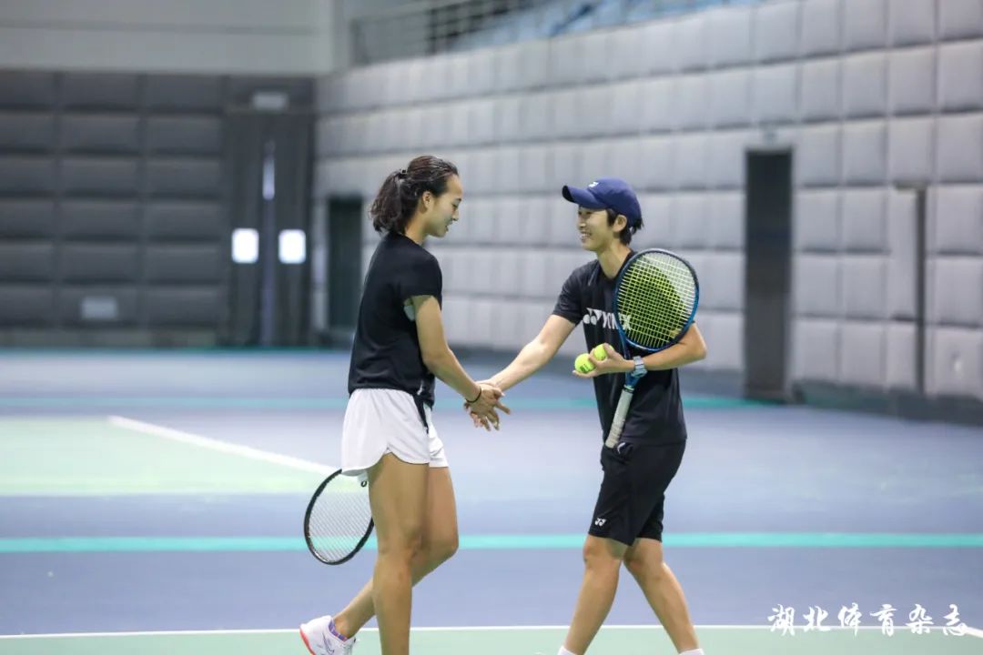 近期的一场 近期的一场