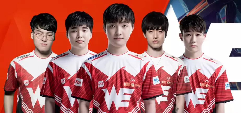 可或缺的一 可或缺的一