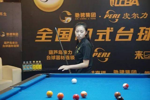 深圳队还利 深圳队还利