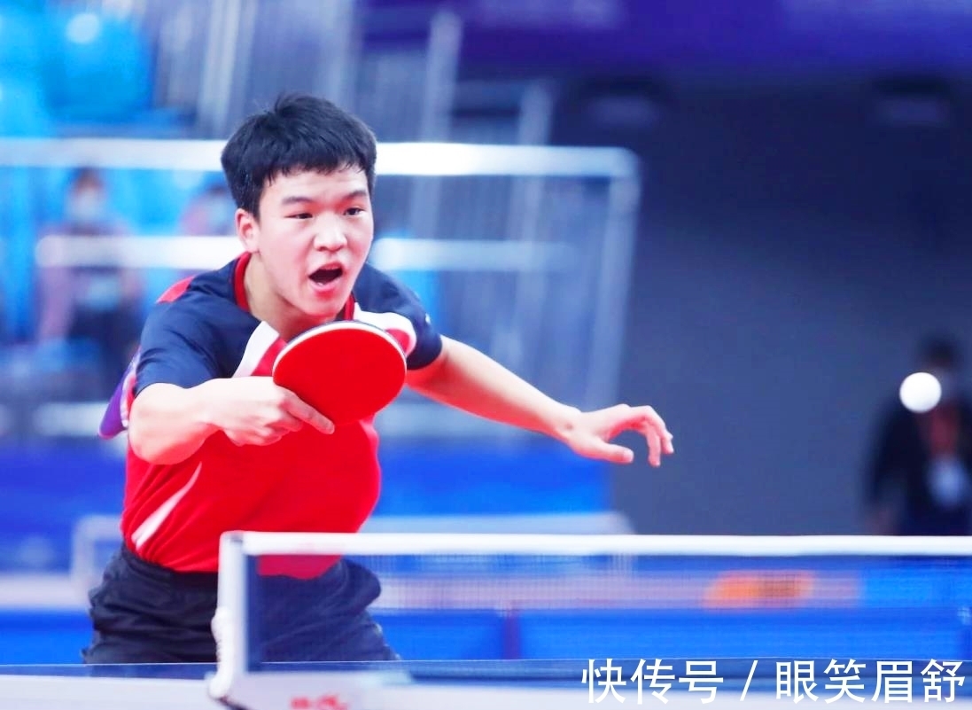 组织有效反 组织有效反