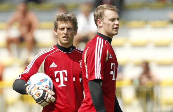 脱困境的关 脱困境的关