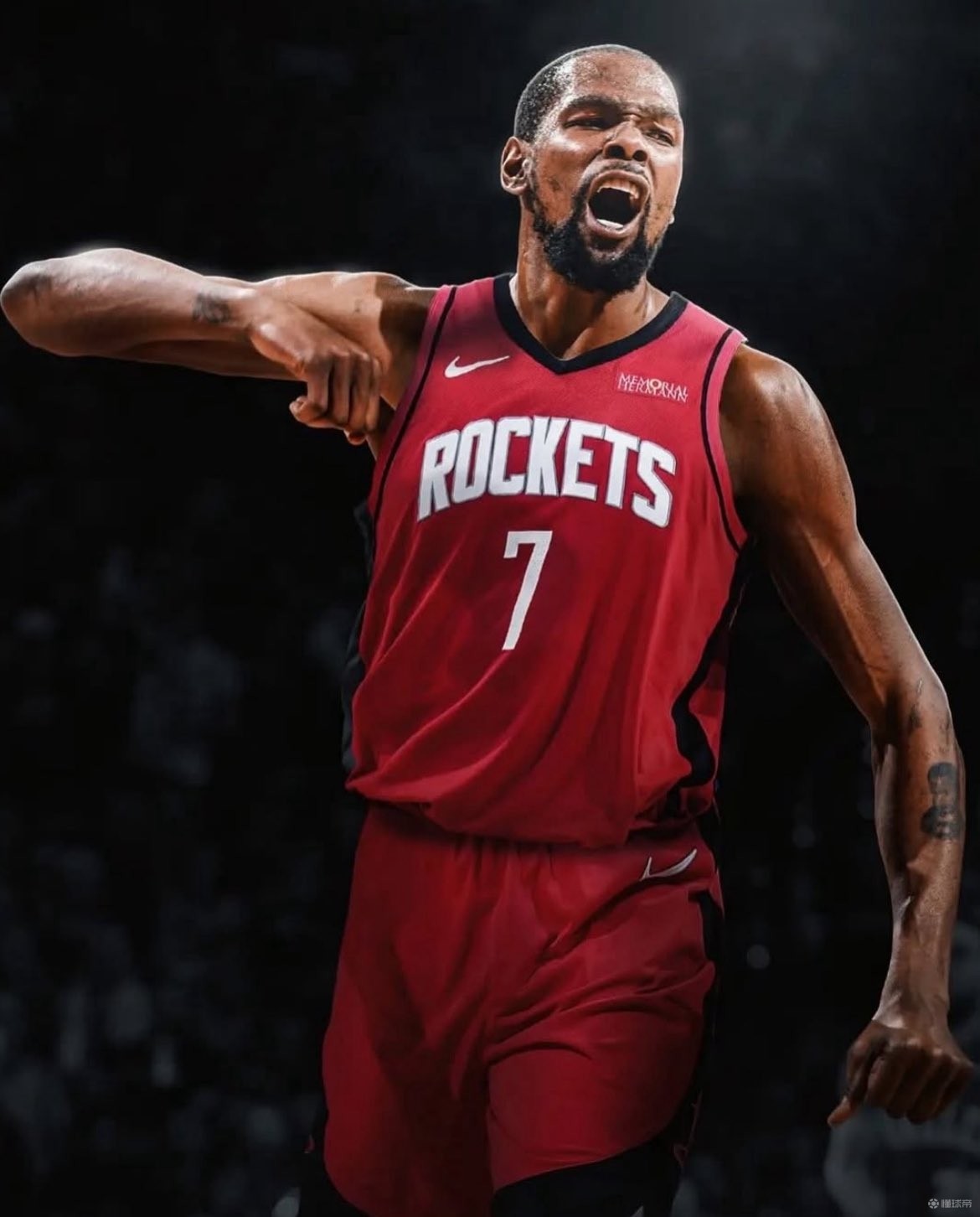 年欧洲赛场 年欧洲赛场