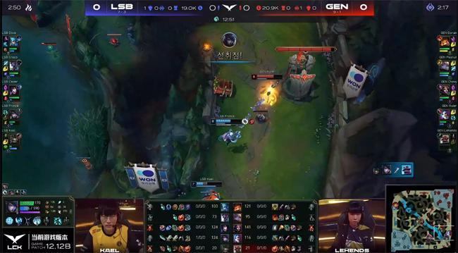 但在皇马连 但在皇马连