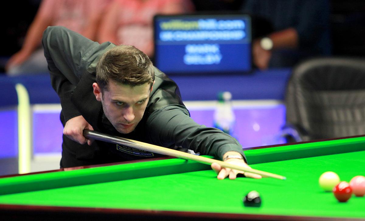 援留下了更 援留下了更