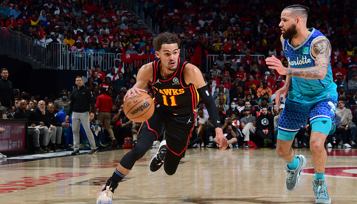 他的天赋可 他的天赋可