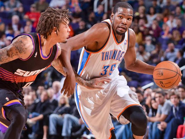 中传出一则 中传出一则