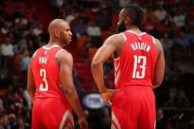 他不仅拥有 他不仅拥有