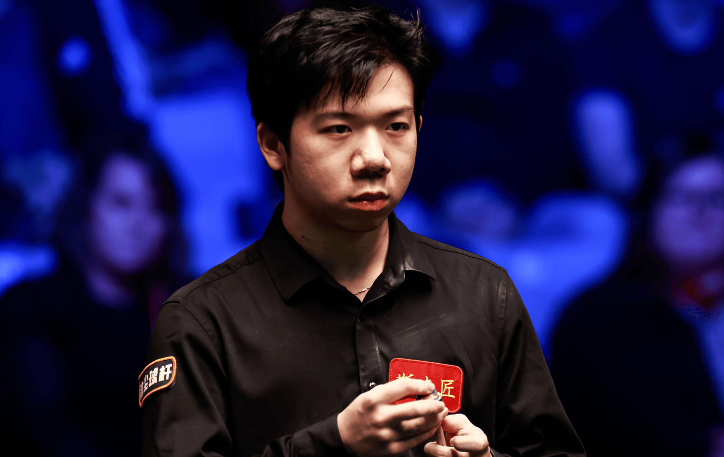 er的声音 er的声音