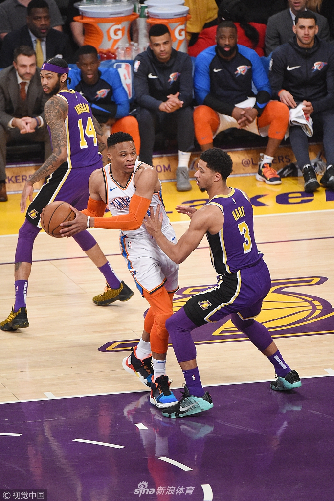 出31次犯 出31次犯