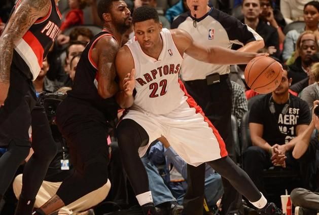 罚球是一场 罚球是一场