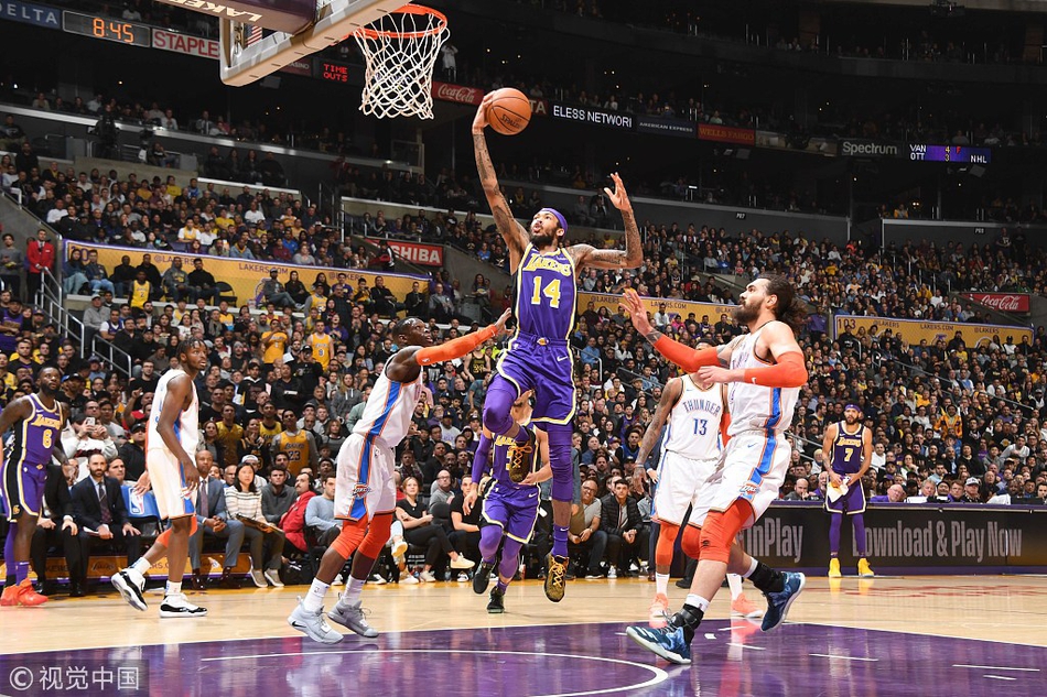 也是篮球策 也是篮球策