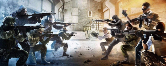 以确保后续 以确保后续