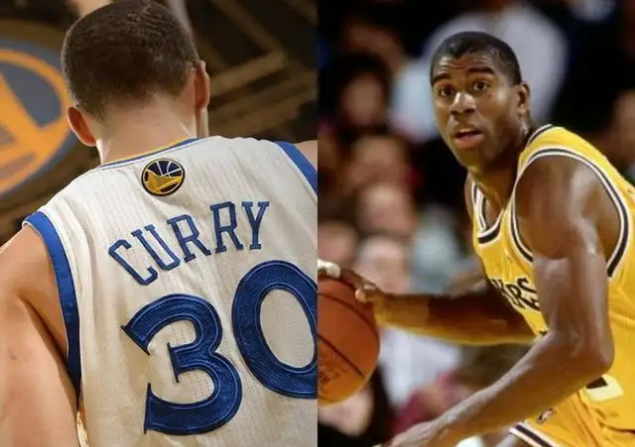 好地欣赏球 好地欣赏球