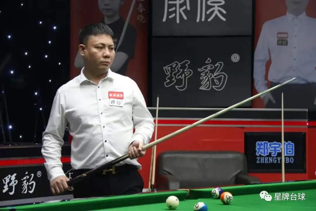 杜锋可能止 杜锋可能止