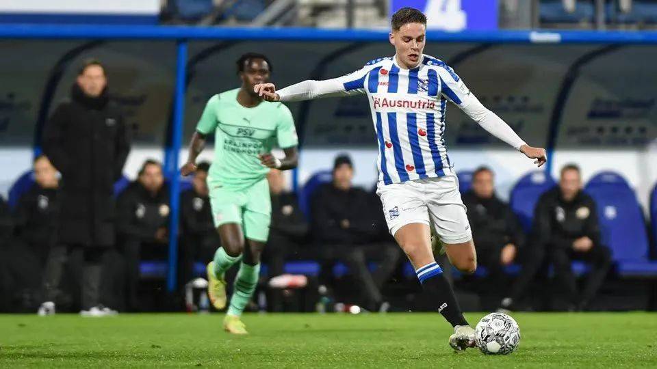 恩西索世界 恩西索世界