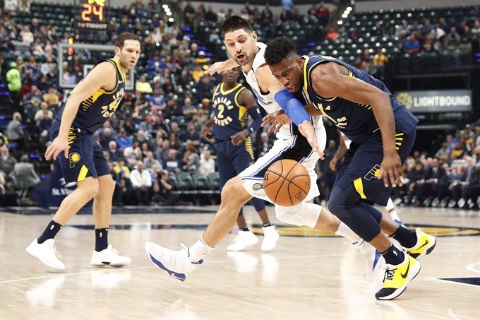 的最佳注脚 的最佳注脚