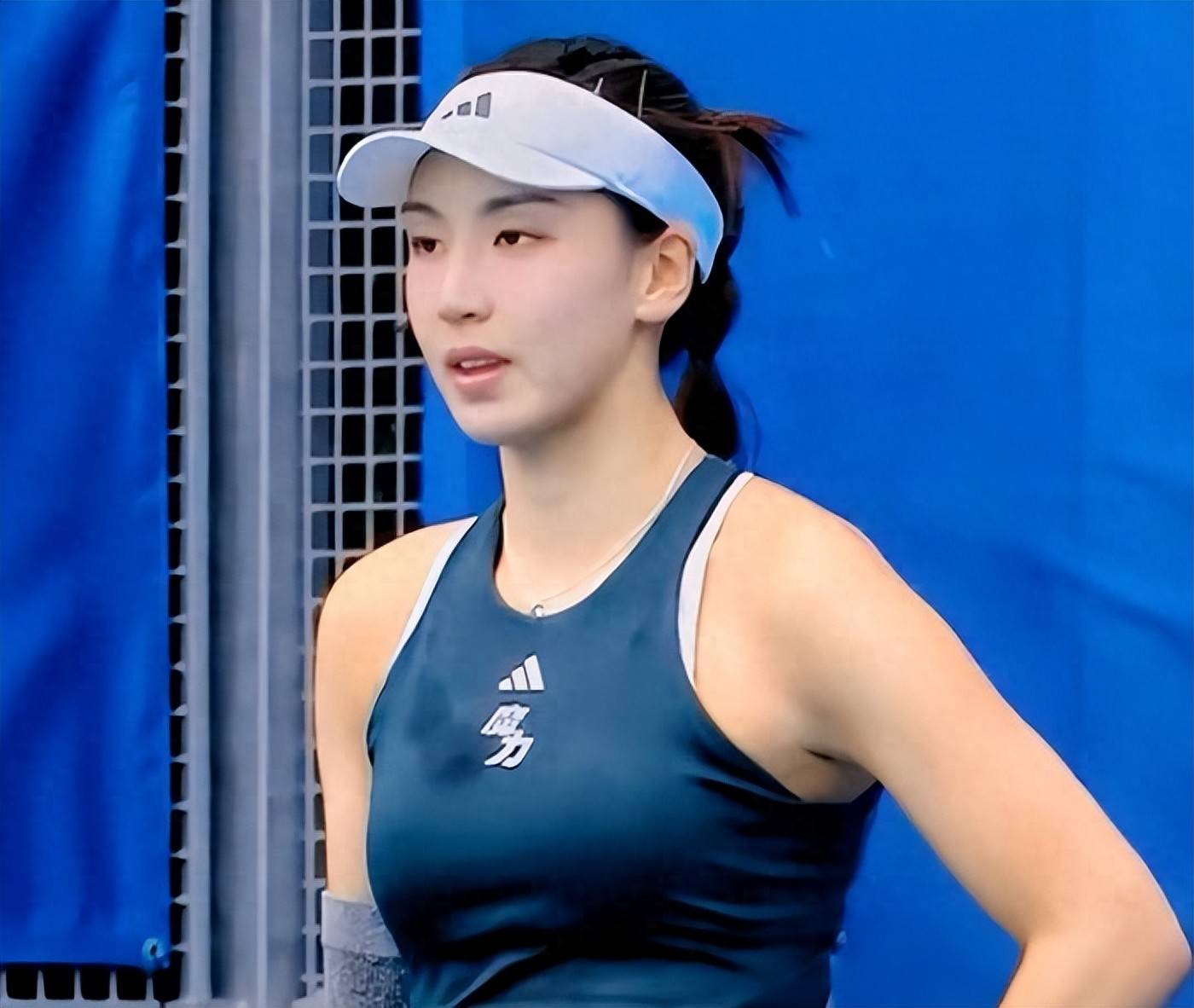 他用场上的 他用场上的