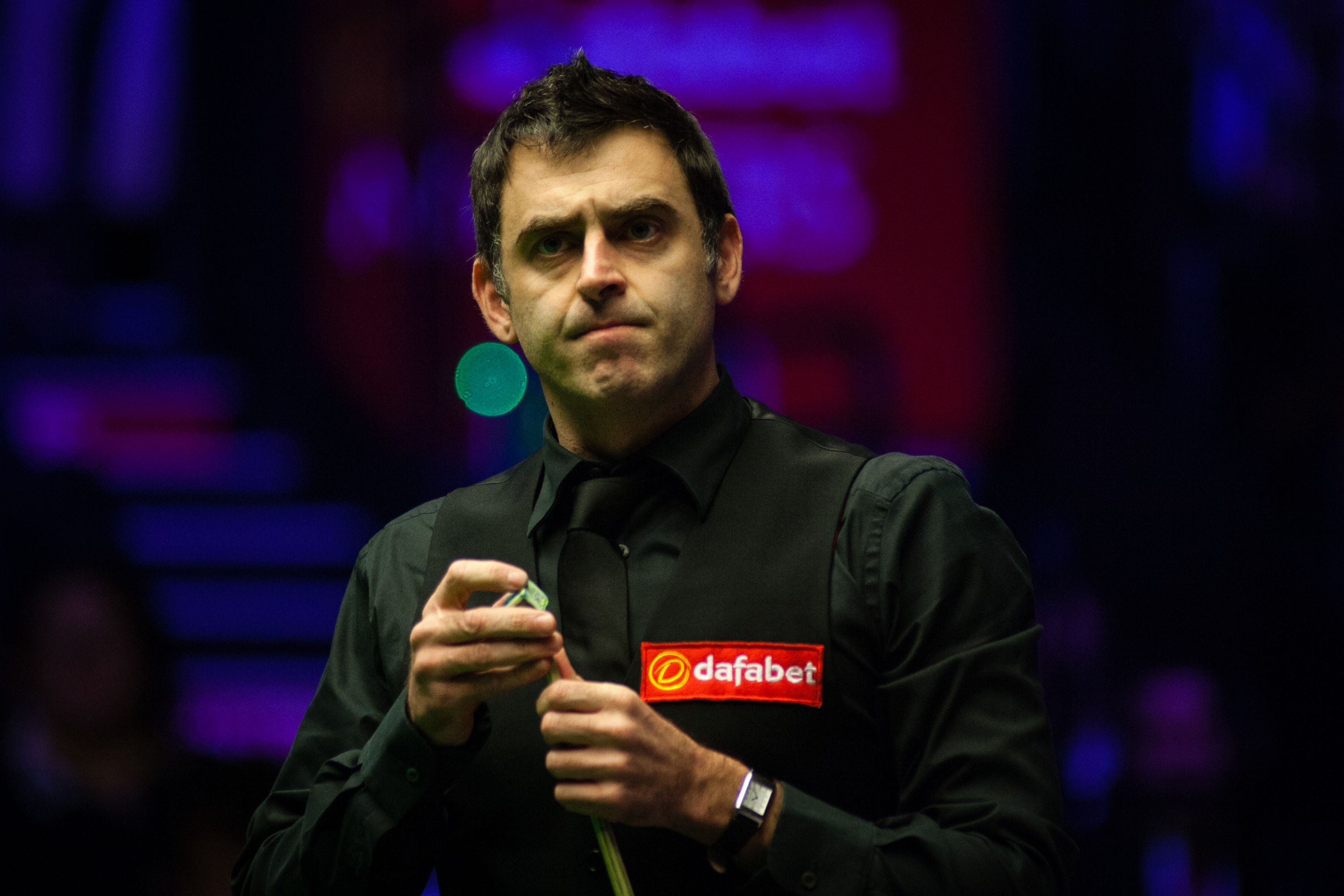 子公开赛第 子公开赛第