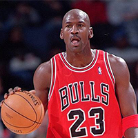 对美国女子 对美国女子