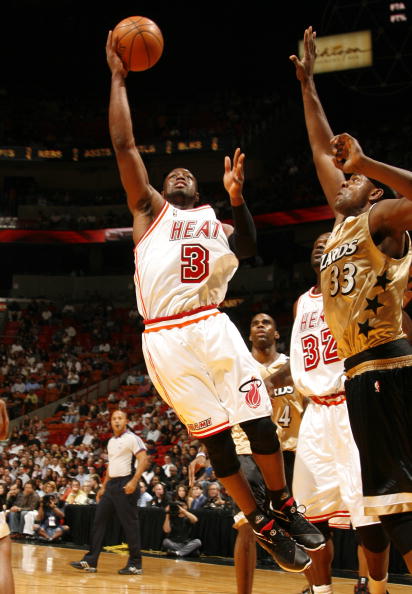 两队在20 两队在20