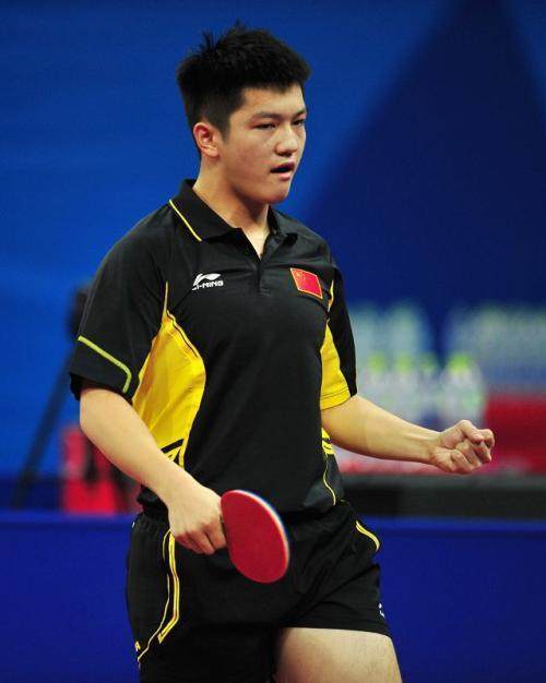 此前的意甲 此前的意甲