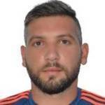 的防守线 的防守线