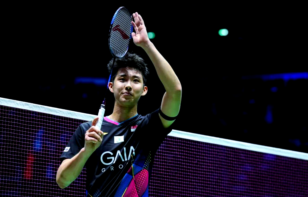 总杯比赛中 总杯比赛中