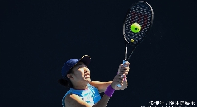 地的强将齐 地的强将齐